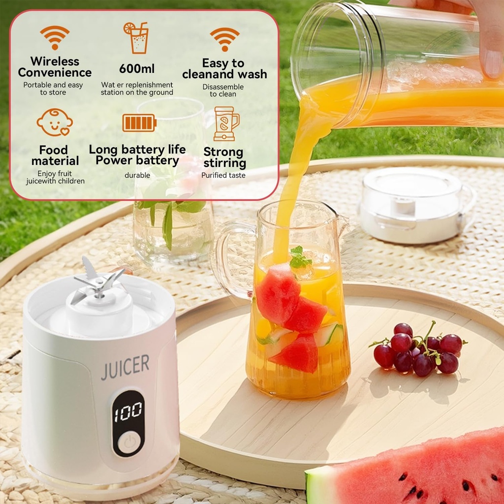 portable-personal-electric-usb-juicer600-5.jpg