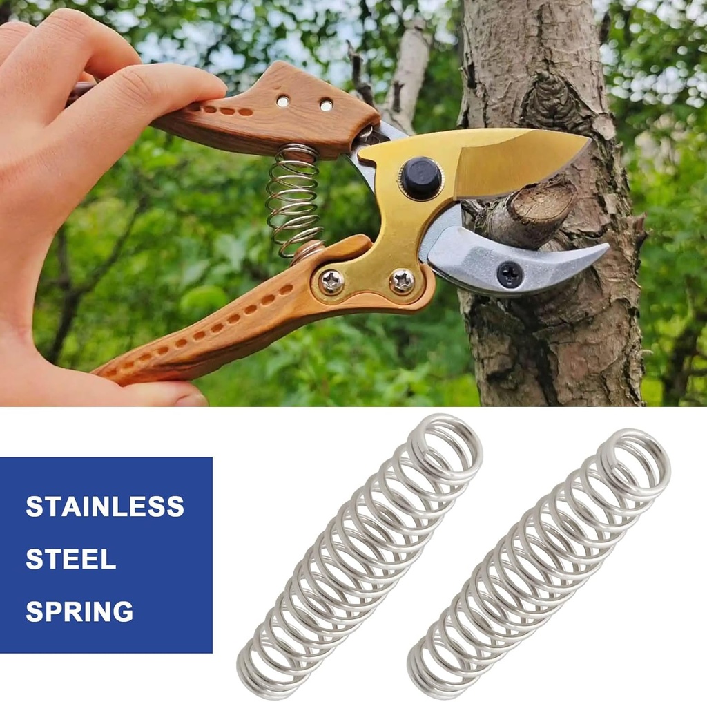 10pcs-pruning-shears-spring-stainless-st-2.jpg