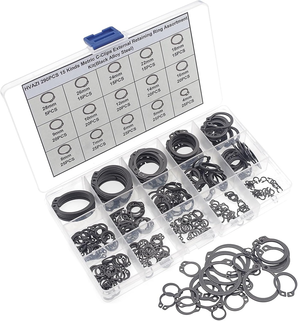 290pcs-c-clips-external-retaining-ring-a-2.jpg