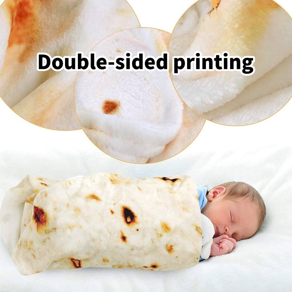 burrito-tortilla-blanket-baby-stuff-show-3.jpg