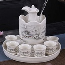 9-piece-japanese-sake-set-500ml-pot-6-cu-3.jpg