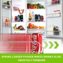 coanto-drink-organizer-for-fridge-3-row5-4.jpg