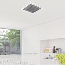 ventilation-fan-integrated-ceiling-cooli-5.jpg