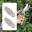 10pcs-pruning-shears-spring-stainless-st-3.jpg
