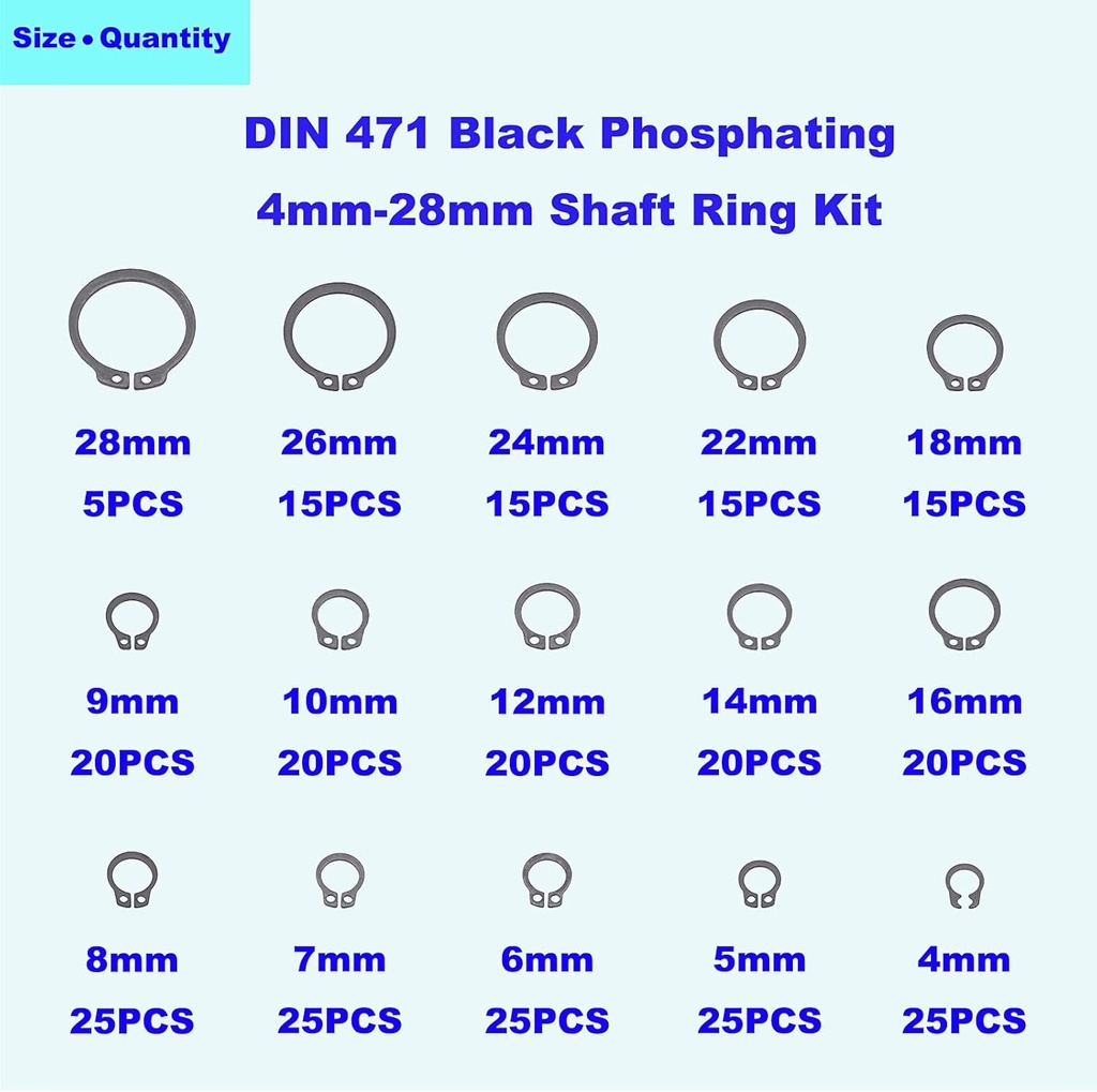 290pcs-c-clips-external-retaining-ring-a-3.jpg