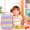 lunch-box-with-sandwichsnack-bag-for-gir-5.jpg
