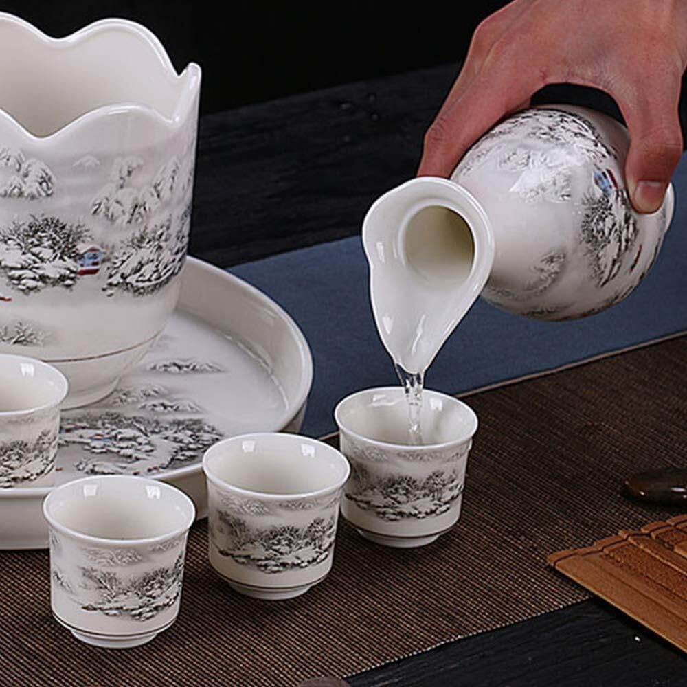 9-piece-japanese-sake-set-500ml-pot-6-cu-4.jpg