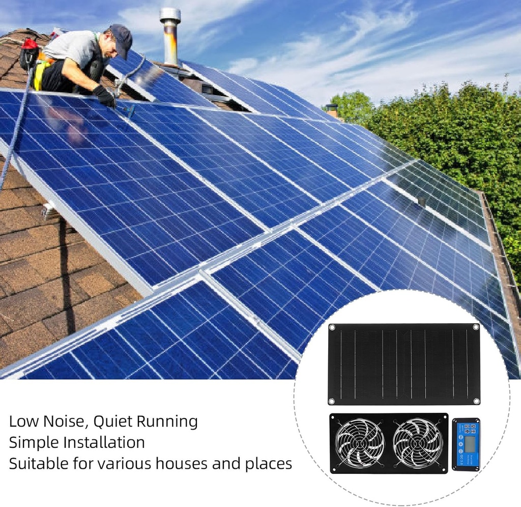 solar-panel-vent-fan-solar-powered-venti-3.jpg