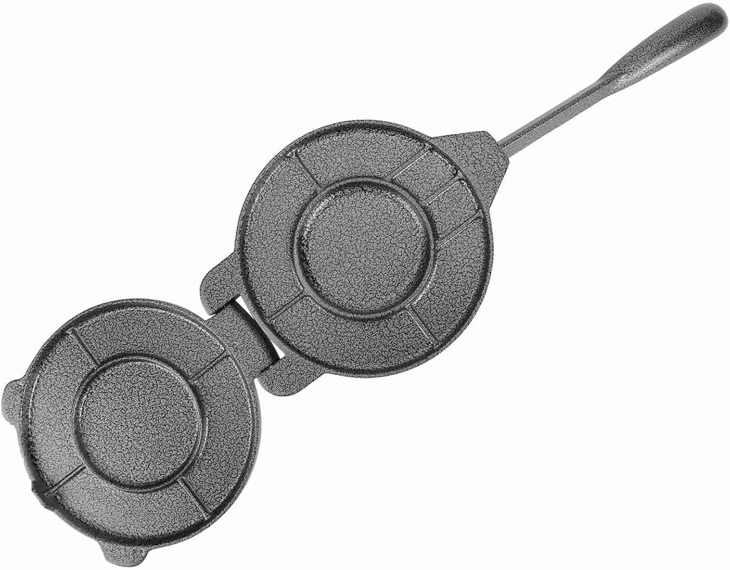 topincn-tortilla-maker-cast-iron-tortill-4.jpg