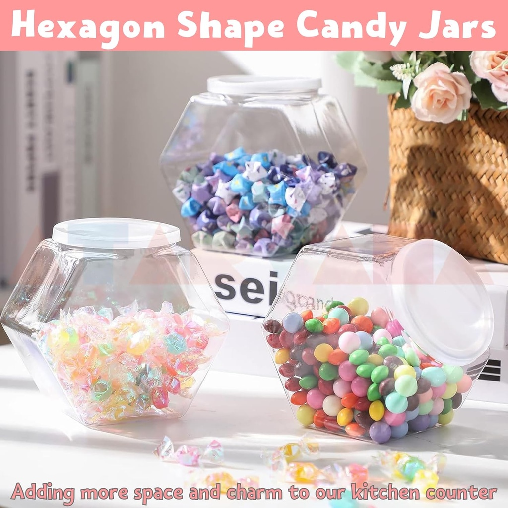 atarvana-plastic-candy-jars-30oz-set-of--4.jpg