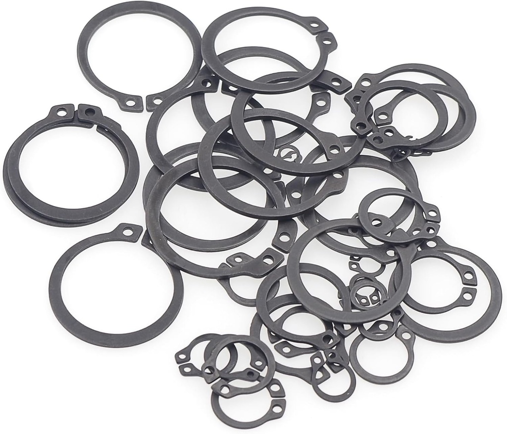 290pcs-c-clips-external-retaining-ring-a-4.jpg