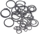 290pcs-c-clips-external-retaining-ring-a-4.jpg