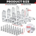 fandamei-8-pcs-heavy-duty-corner-brace-4-2.jpg