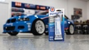 permatex-80050-clear-rtv-silicone-adhesi-6.jpg