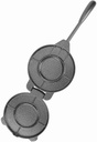 topincn-tortilla-maker-cast-iron-tortill-5.jpg