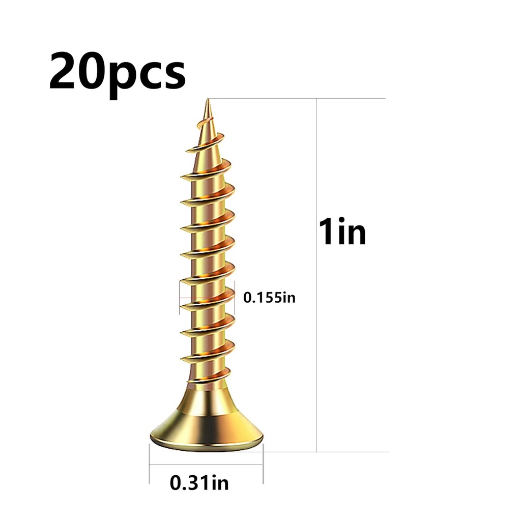 120-pcs-drywall-anchors-screws-8-blue-wa-2.jpg