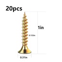 120-pcs-drywall-anchors-screws-8-blue-wa-2.jpg