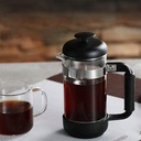 french-press-espresso-and-tea-maker-with-6.jpg