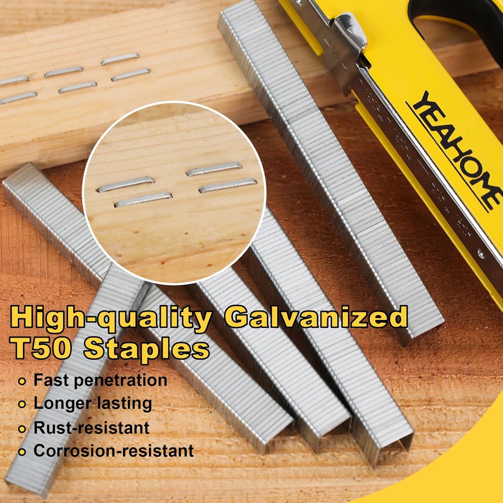 yeahome-heavy-duty-staples-2000-counts-1-3.jpg