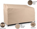 covermates-outdoor-patio-glider-cover----3.jpg