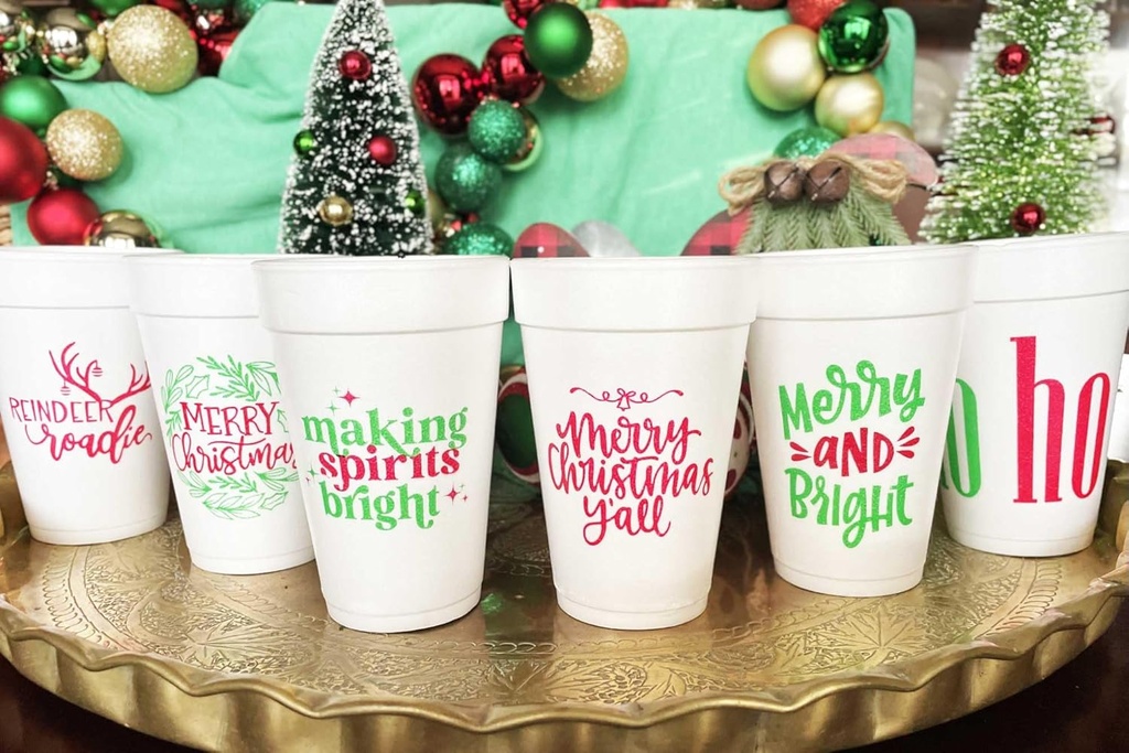 christmas-disposable-cups-10-pack-merry--3.jpg