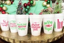 christmas-disposable-cups-10-pack-merry--3.jpg