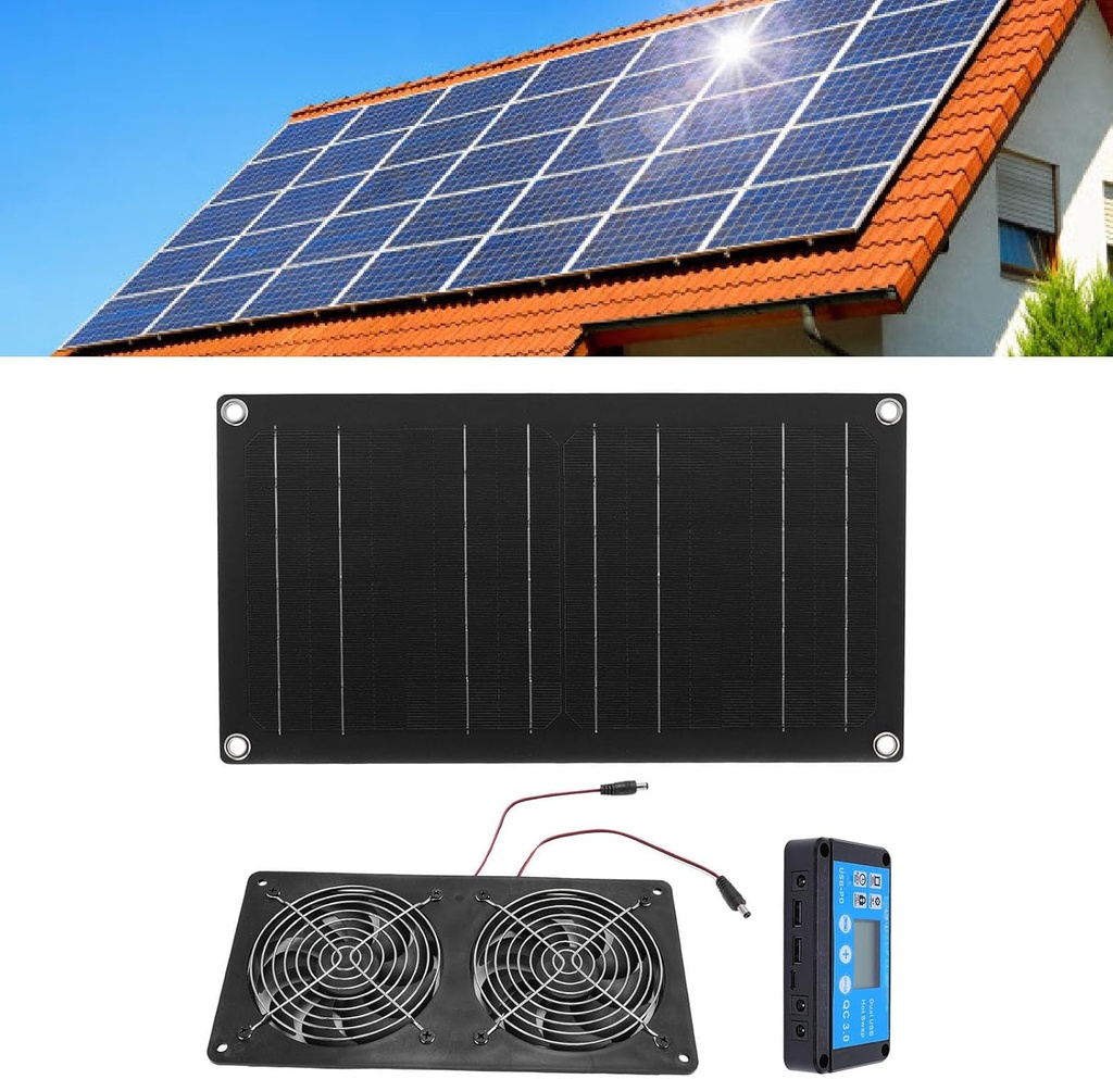 solar-panel-vent-fan-solar-powered-venti-5.jpg