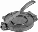 topincn-tortilla-maker-cast-iron-tortill-6.jpg