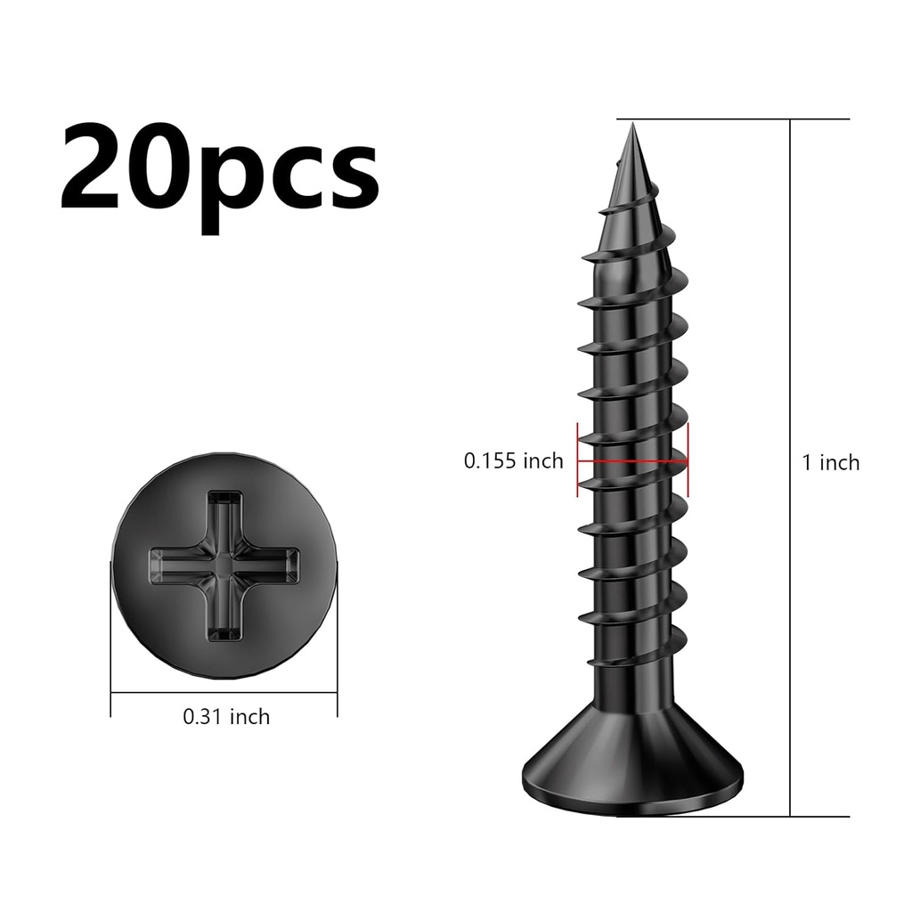 120-pcs-drywall-anchors-screws-8-blue-wa-3.jpg