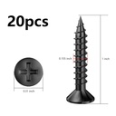 120-pcs-drywall-anchors-screws-8-blue-wa-3.jpg