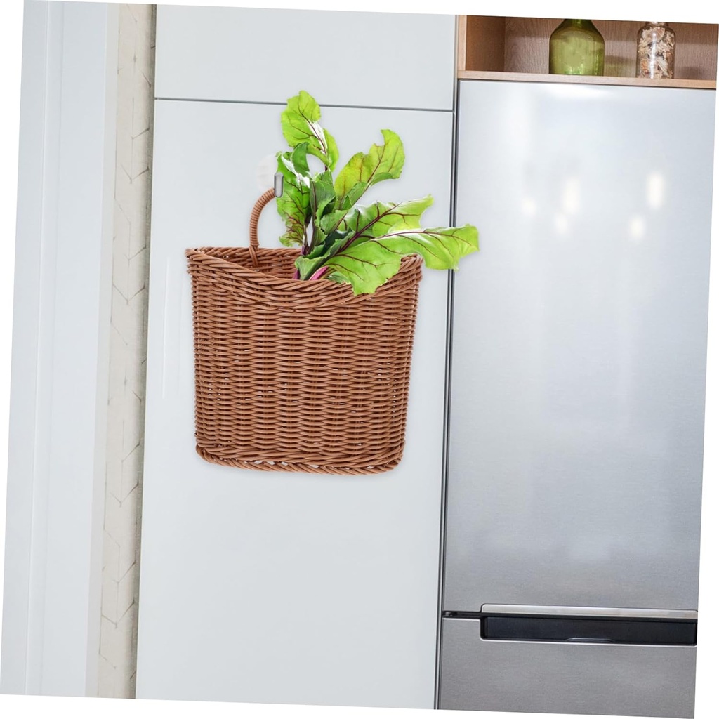 hanging-kitchen-basket-garlic-storage-co-2.jpg