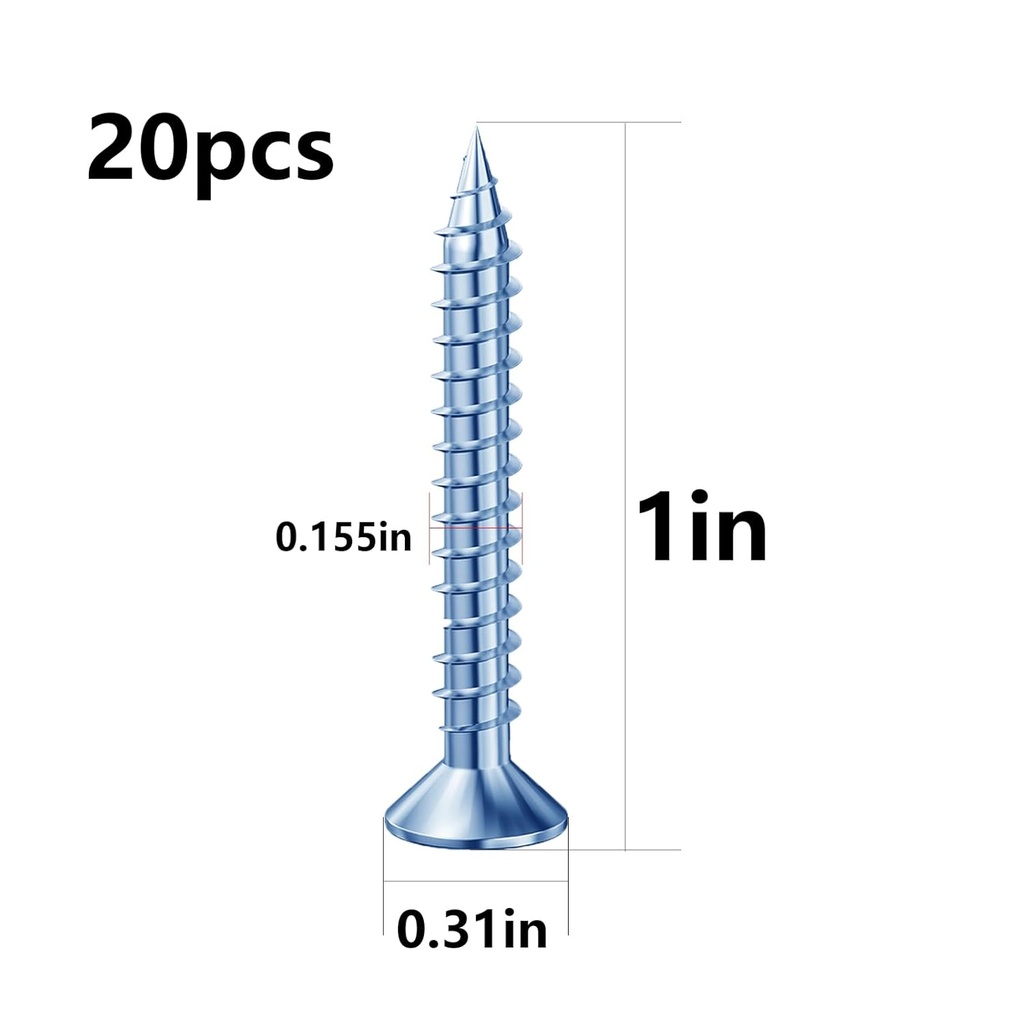 120-pcs-drywall-anchors-screws-8-blue-wa-4.jpg