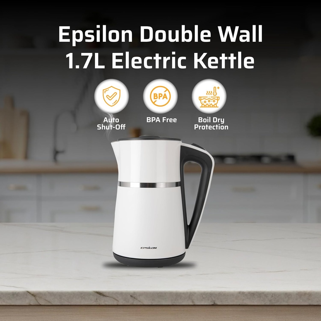 epsilon-double-wall-electric-kettle-1100-2.jpg