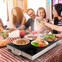 costway-electric-food-warming-tray-25-x--2.jpg