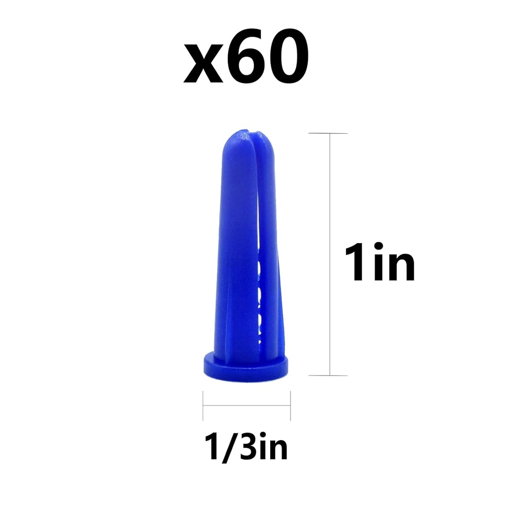 120-pcs-drywall-anchors-screws-8-blue-wa-5.jpg
