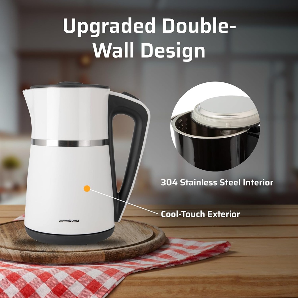 epsilon-double-wall-electric-kettle-1100-3.jpg
