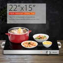 costway-electric-food-warming-tray-25-x--3.jpg
