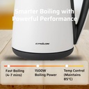 epsilon-double-wall-electric-kettle-1100-4.jpg