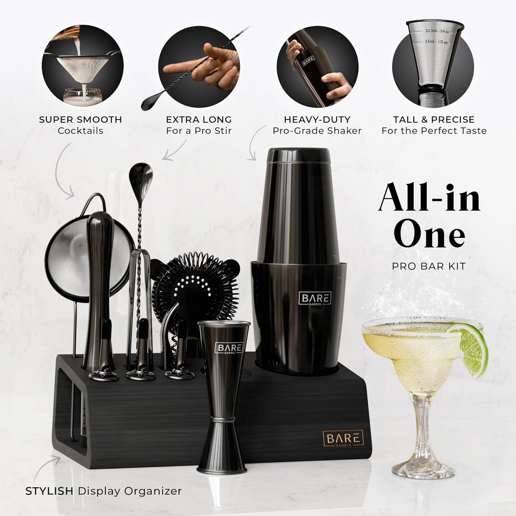 bare-barrel-mixology-bartender-kit-bar-s-2.jpg