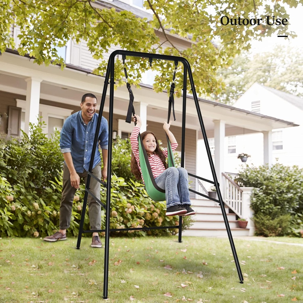 oncloud-outdoor-hanging-chair-stand-heav-5.jpg