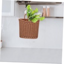 hanging-kitchen-basket-garlic-storage-co-6.jpg