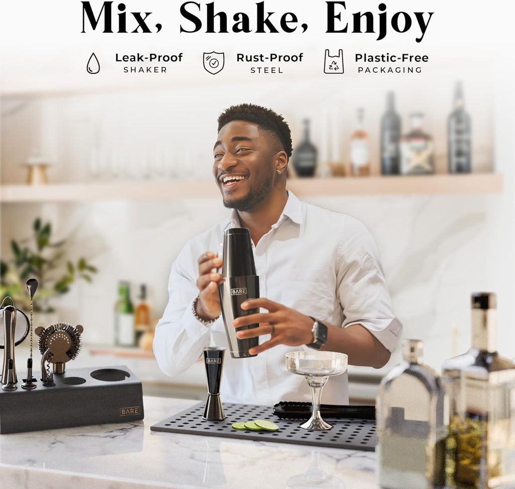 bare-barrel-mixology-bartender-kit-bar-s-3.jpg