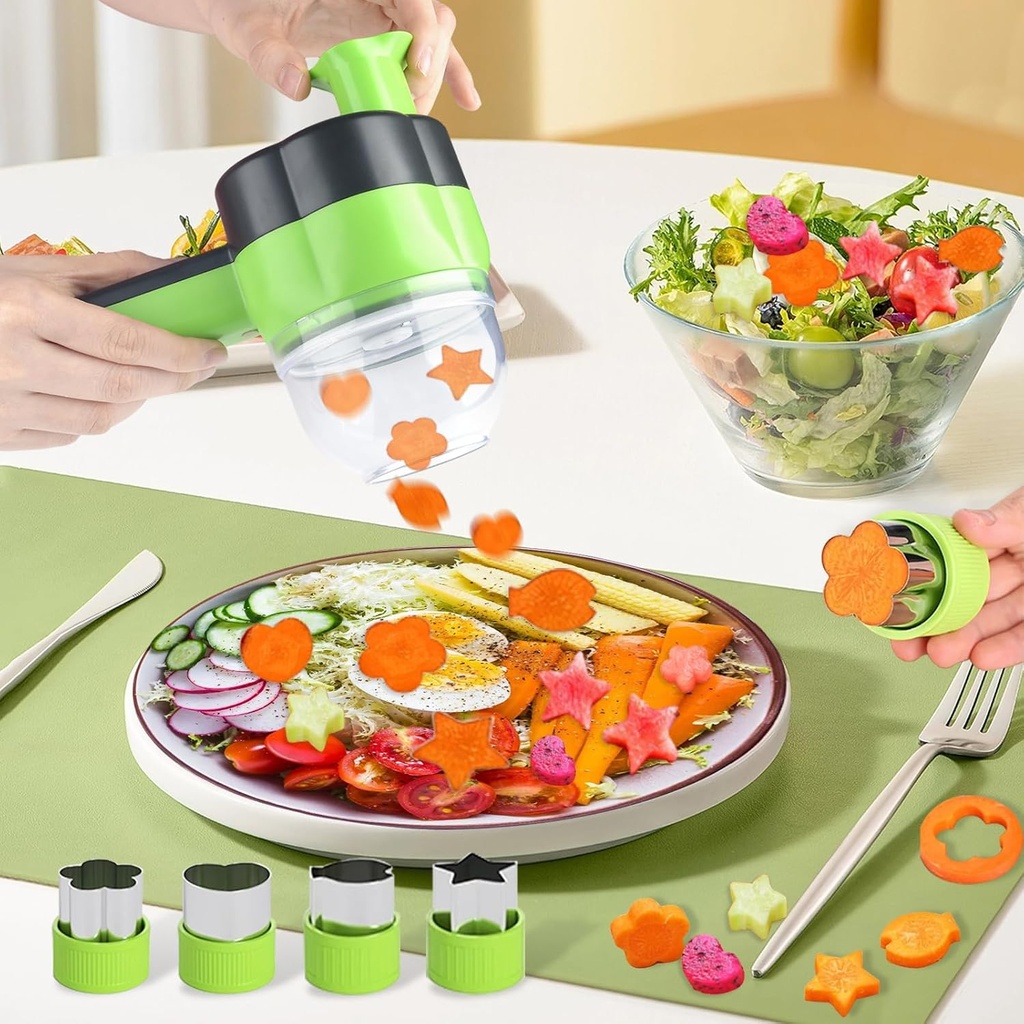 electric-vegetable-slicer-set-vegetable--3.jpg