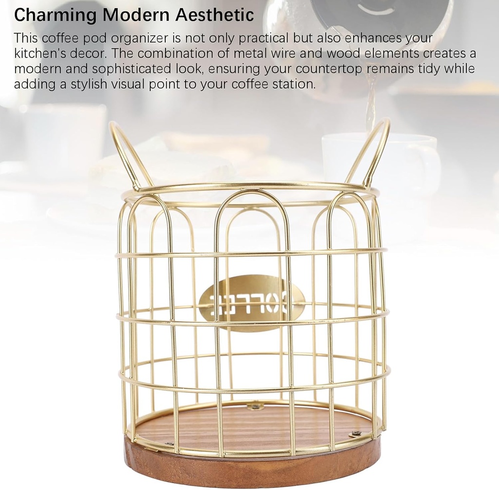 coffee-pod-holder-iron-wire-weighte-wood-5.jpg