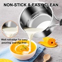 lianyu-1qt-saucepan-with-lid-small-pot-m-6.jpg