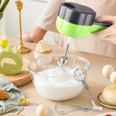 electric-vegetable-slicer-set-vegetable--4.jpg