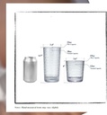 honeycomb15oz-clear-acrylic-glasses-set--3.jpg