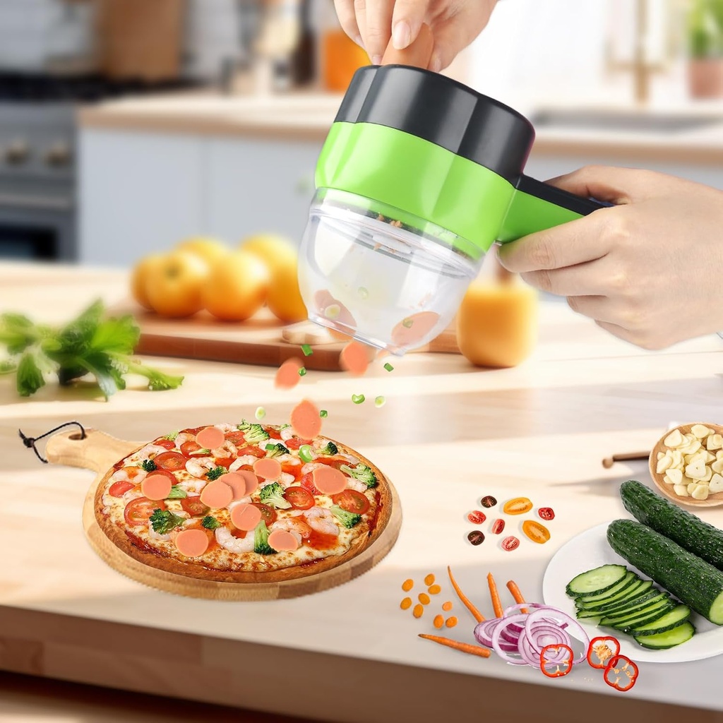 electric-vegetable-slicer-set-vegetable--6.jpg