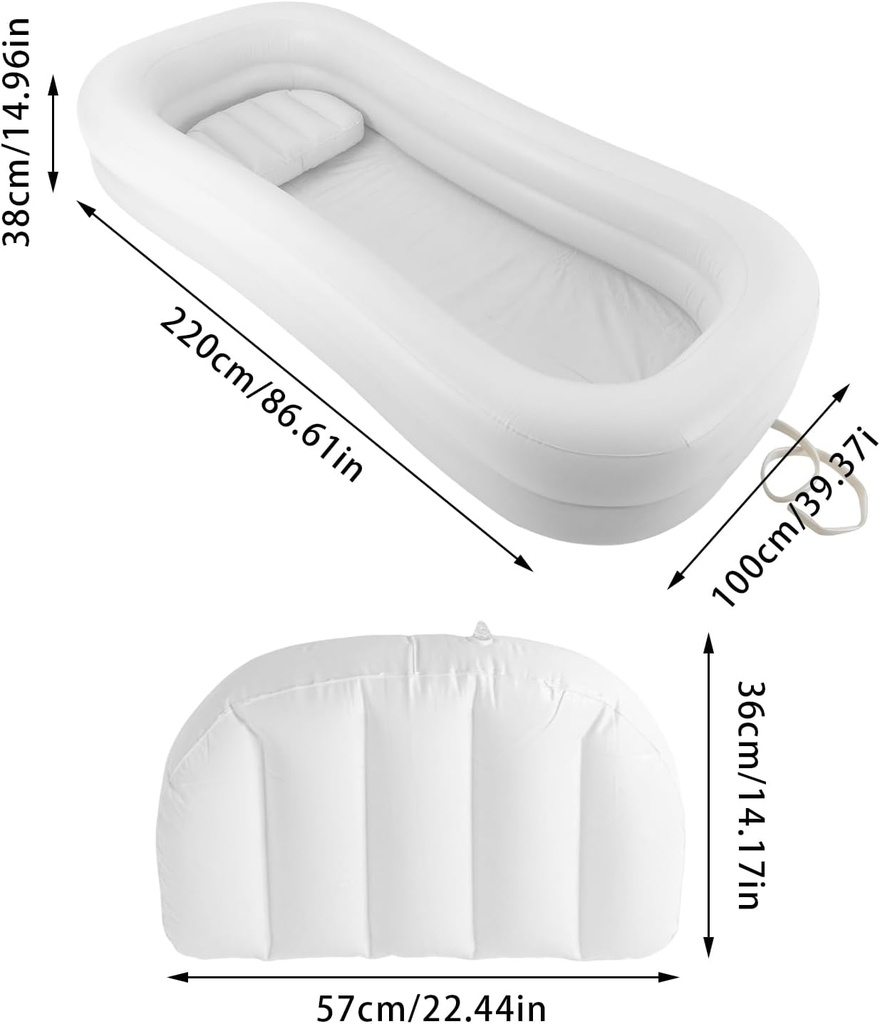 inflatable-bathtub-10l-264-gal-large-pvc-2.jpg