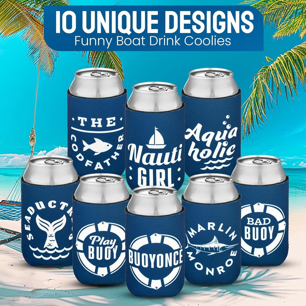 10-pack-can-cooler-sleeves---boat-party--6.jpg